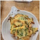 동해대게직판장 이미지