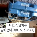 서울경기메디케어 이미지
