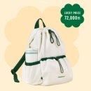 이마트24R 안성명동점 | 2026 스타벅스 럭키백 출시 72,000원 확정 구성품 안내 MD 바우처 사용가능?