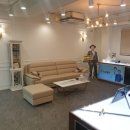 인천보청기 이미지