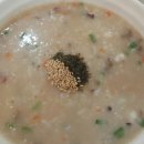 본죽&비빔밥김해휴앤락몰점 이미지