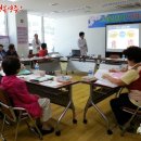 영주시장애인종합복지관3 이미지