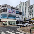 저스트커피로스터즈 이미지