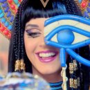 다크호스 이미지