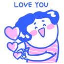 김정수할머니메밀국수보쌈 이미지