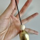 쏘잉쏘잉 | 현관종 액막이명태 쏘잉핸즈 굿럭피쉬