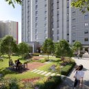 인장 경로당 이미지