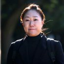 명태 대가 오마이뉴스