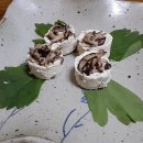 정강희 두부마을 이미지