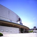 예술의전당 이미지