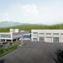 충북테크노파크 수송기계부품전자 | 충주시, 충청권 자동차 산업 성장의 발판 마련