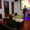 MBC 노래연습장 이미지