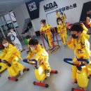 수호태권스쿨 이미지