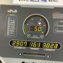 스타덤핏 이미지