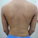 대구프리허그한의원 이미지