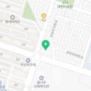 동신미싱 이미지