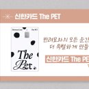 The Pet 이미지