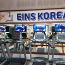 신내헬스 이미지