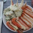 후포항 수산 이미지