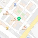 투다리 오창2산단점