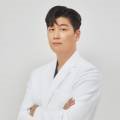 튠에이블 이미지