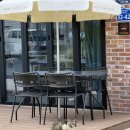 데스커 워케이션 가든 이미지