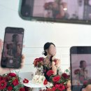 울산 브라이덜샤워 제제렌탈스튜디오 2번째방문후기