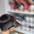 아이사랑 안경원 이미지