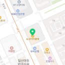 큰맘할매순대국 뉴코아일산점