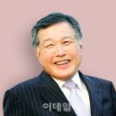 금탑건축사사무소 이미지