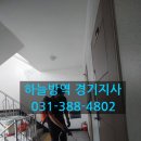 하늘방역경기지사
