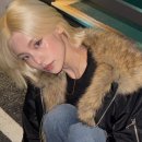 J여성사우나 이미지