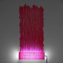 우드 스토리 이미지