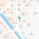 GS25 신림왕성점 이미지