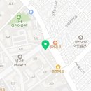 파레트아트스튜디오미술교습소