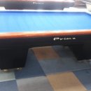 프라임당구클럽 이미지