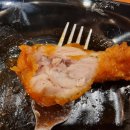 치킨매니아연동 이미지