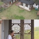 2025.05.24. 동네한바퀴, 서충주 장난감도서관, 우륵세계음악집,올어바웃파스타, 커피집이야기
