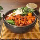 닭짱