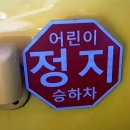디와이텍 이미지