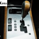 탑 프리미엄 이미지