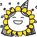 예화플라워 이미지