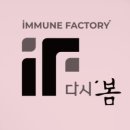 히트팩토리