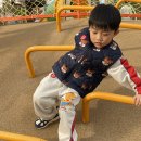 878 | 발볼넓은 아이 추천 운동화 신발 뉴발란스 키즈 878 후기