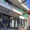 석계역 공영 노외주차장 | [석계역 맛집] 비스트로 리베르따 | 분위기 좋은 파스타 맛집 후기(추천 메뉴)