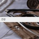 청소방해