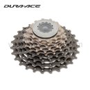 [Dura-Ace] CS-7900 스프라켓 이미지