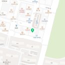 불당SM수학학원