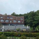 교육센터교육동 1층 이미지