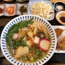 돈나리 티스토리